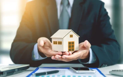 Coberturas de tu seguro de hogar que te protegen fuera de casa