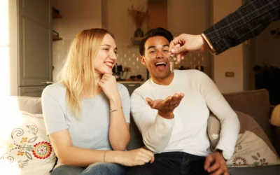 Hipotecas para jóvenes: qué son y cómo acceder a ellas