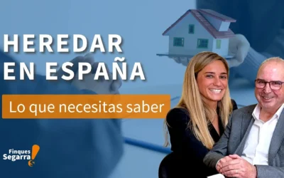 Pódcast 1 – La importancia de hacer el TESTAMENTO a tiempo | Notaria