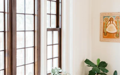 ¿Cuál es la mejor orientación para una vivienda?