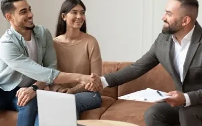 Los pequeños inversionistas crecen: ahorradores que le apuestan a la compra de vivienda